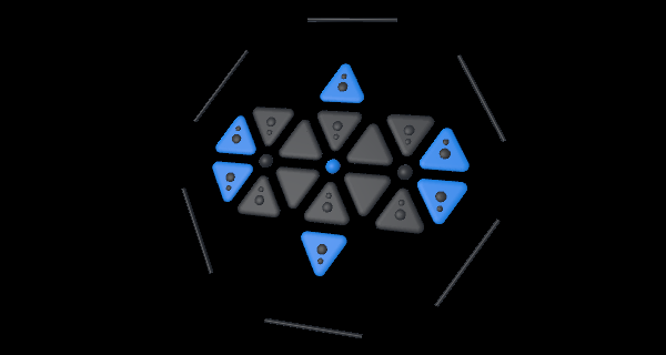 Dive in - Download the free edition DiveIn Hex 885453 201811121852300453408