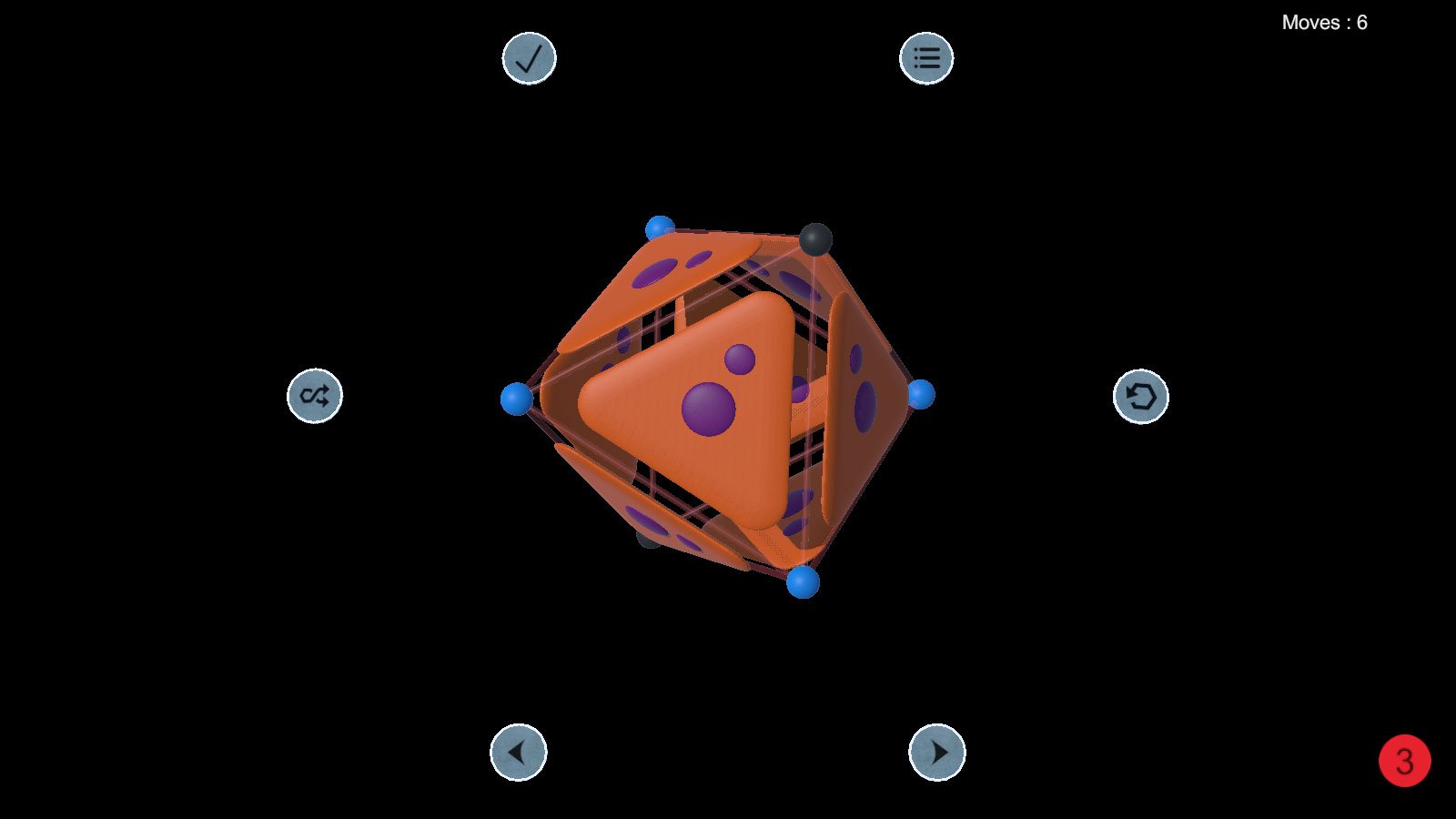 Dodecahedron0