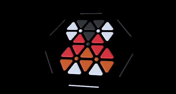 ReadUp Hex 499044 201812111649234172404