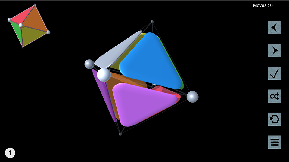 RubiOcta1 152532