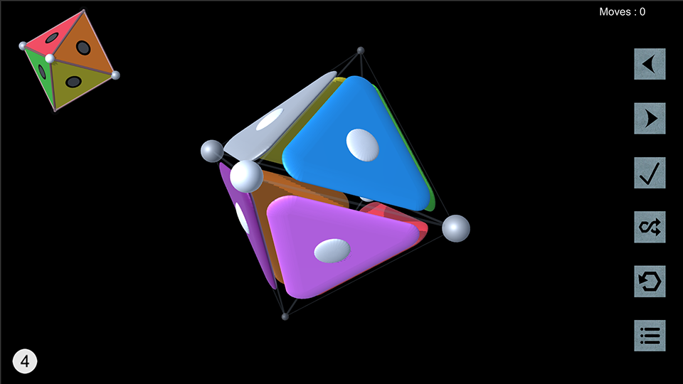 RubiOcta2 183953