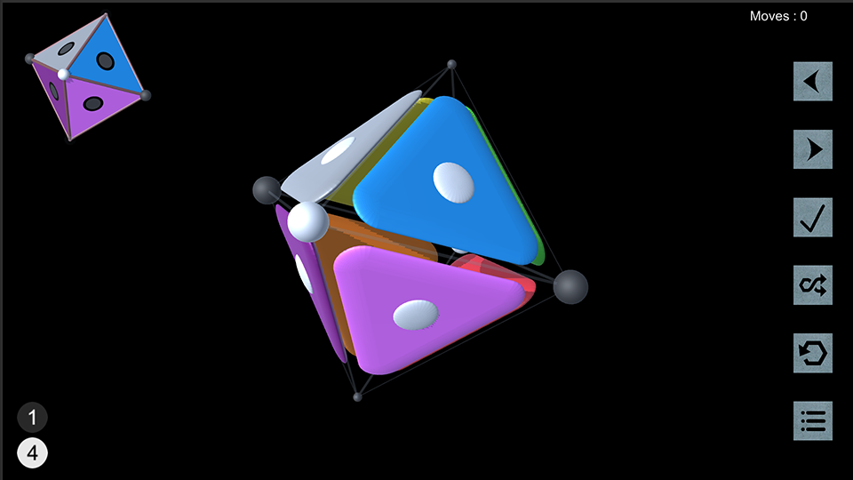 RubiOcta3 465970