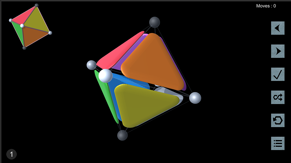 RubiOcta5 623675