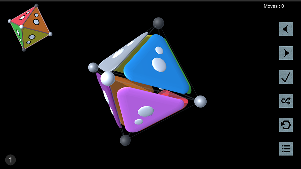 RubiOcta6 048838
