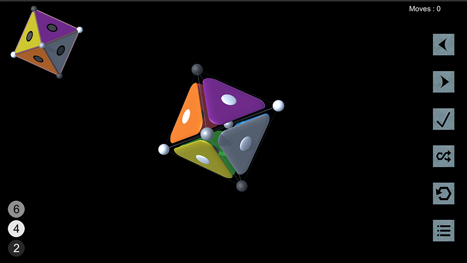 RubiOcta7 616545