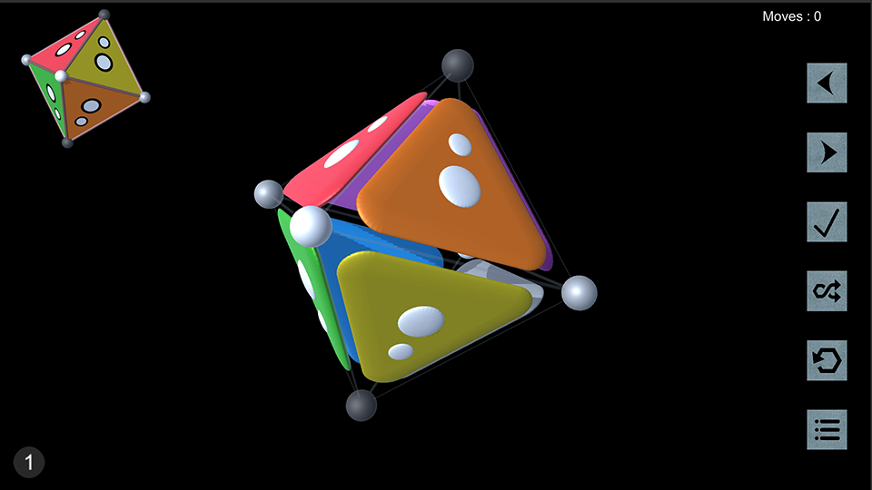 RubiOcta8 605522