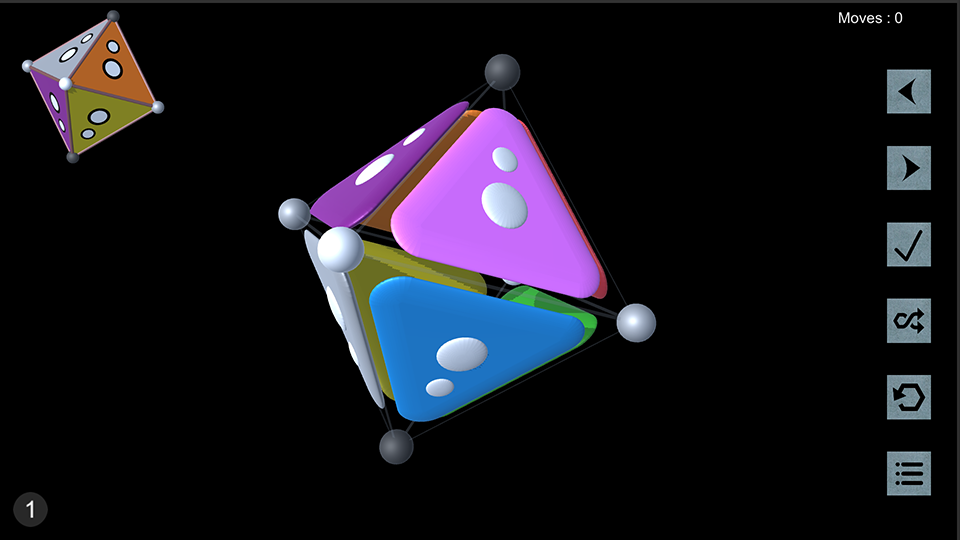 RubiOcta9 564784