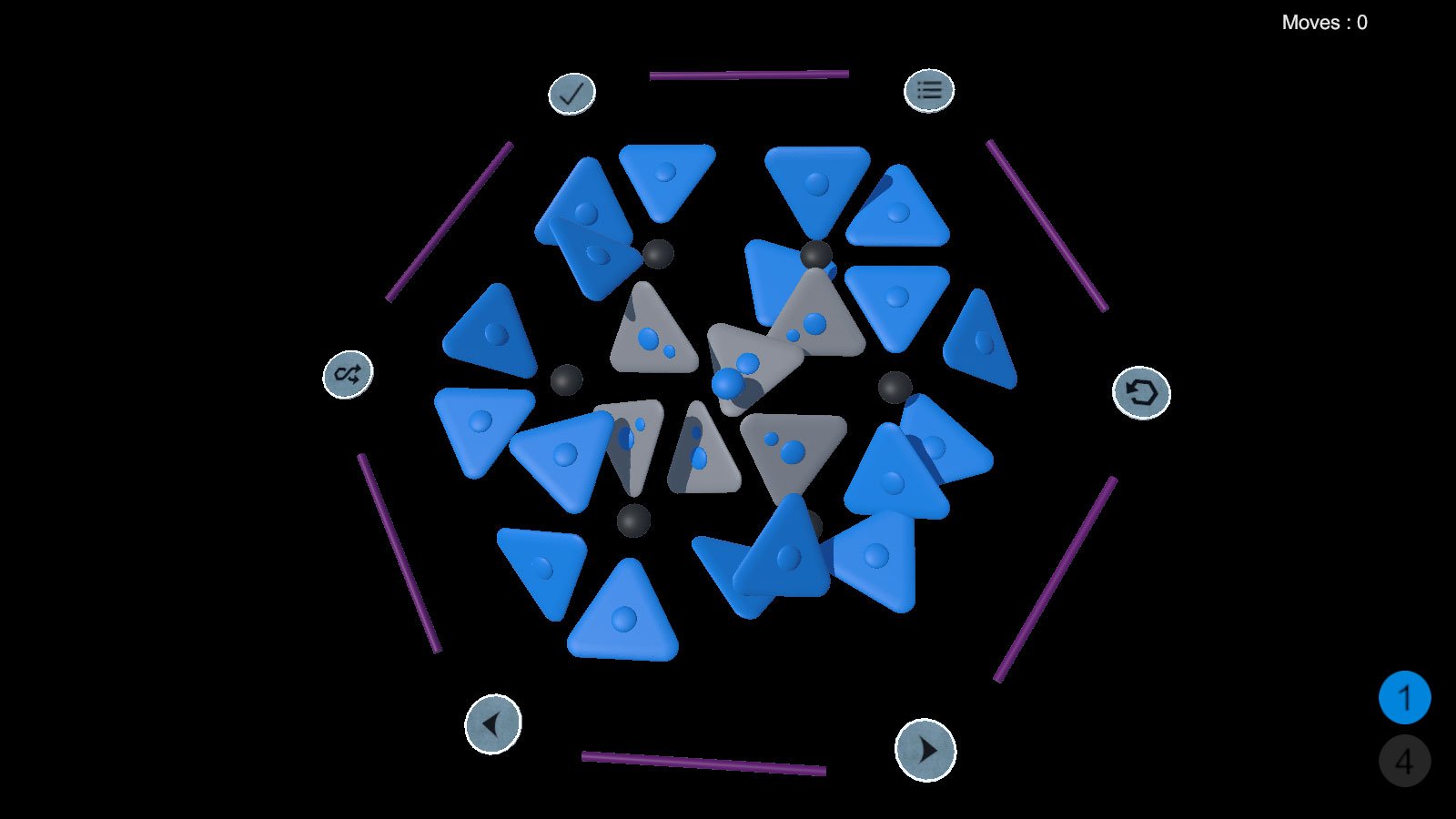 hex4310