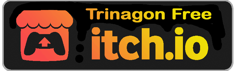 ItchIOStore3Df